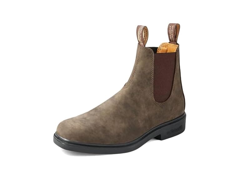 Blundstone Unisex 1306 Chelsea Boots - Image 1