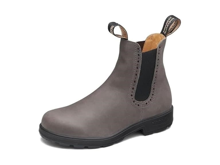Blundstone Women's 2216 Original Boots - Image 1