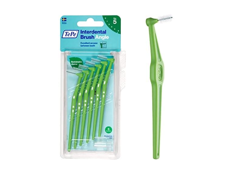TePe Interdental Brush - Image 1