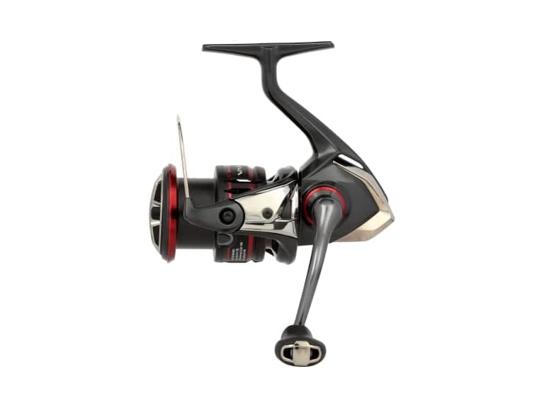 SHIMANO VANFORD (Open Box) - Image 1