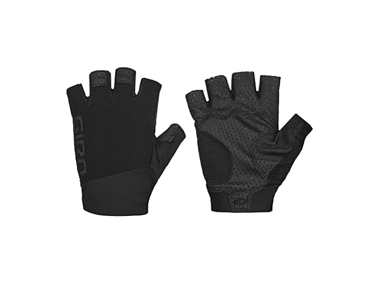 Giro Zero CS Men's Road Cycling Gloves - XX-Large - Image 1