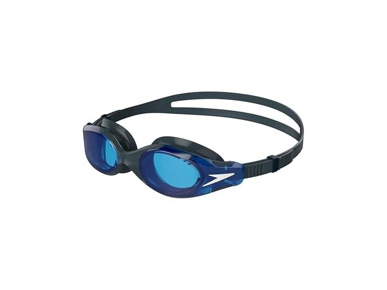 Speedo Unisex-Adult Swim Goggles Hydrosity - Image 1
