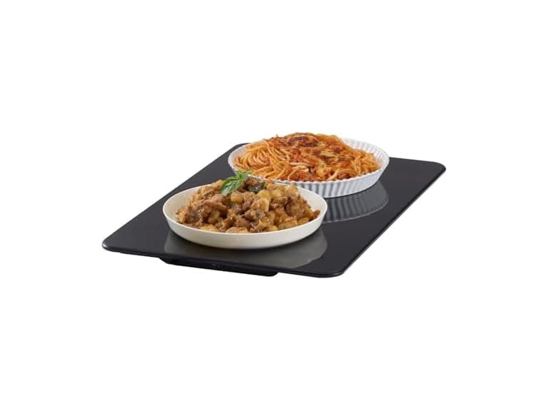 VEVOR Electric Warming Tray - Image 1