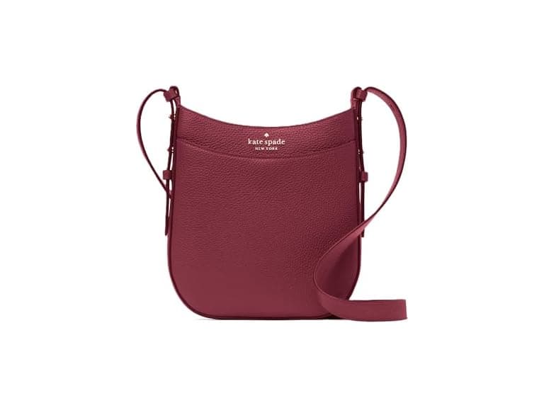 Kate Spade Leila Crossbody - Image 1