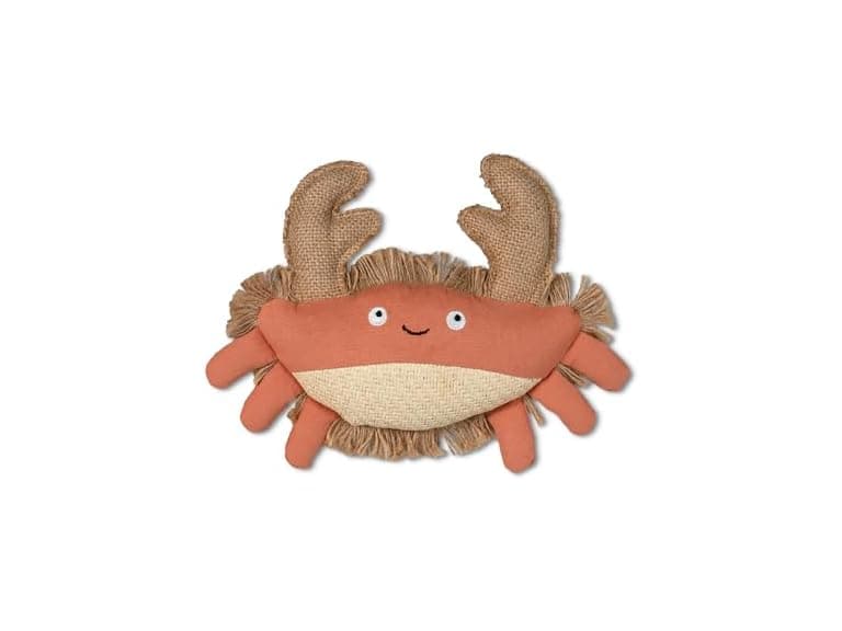 Fringe Studio Very CRABTIVATING Earth Friendly - Image 1