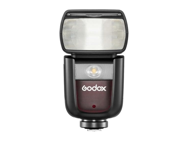 Godox Dainty Bi-Color LED Light - Image 1