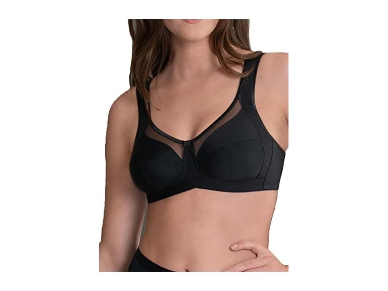 Anita Women D Women's Comfort Clara Cup Bra - Image 1