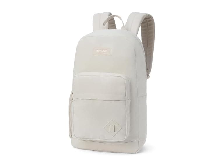 Dakine 365 28L Everyday Backpack with 15in Laptop Sleeve - Image 1