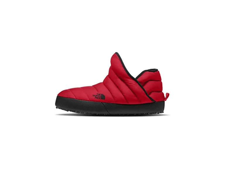 The North Face Men's Thermoball Traction Bootie - Image 1