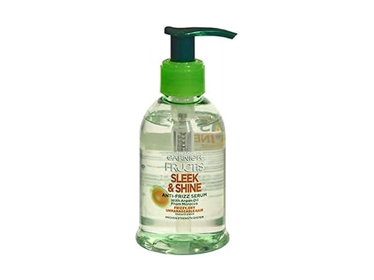 Garnier Fructis Serum - Image 1