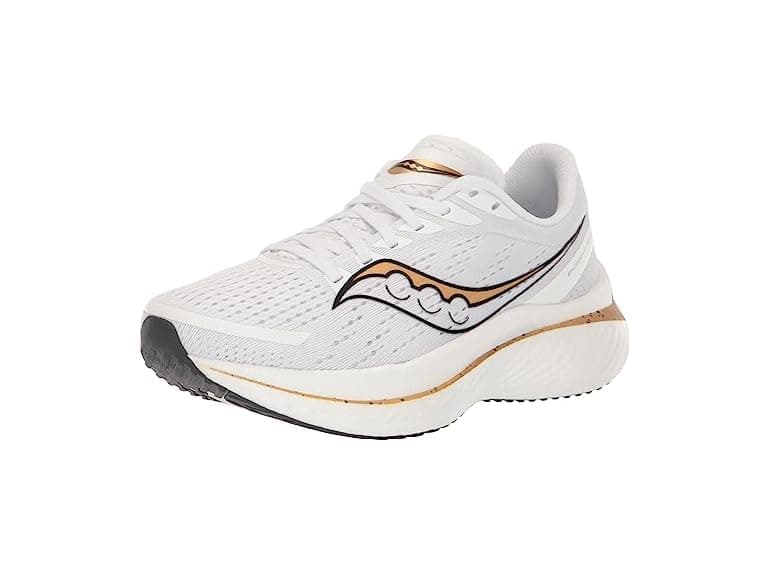 Saucony Endorphin Speed 3 Women's Shoes (8.5) - Image 1