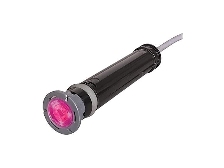 Hayward LACUS11100-EP HAYWARD LACUS11100 (Open Box) - Image 1