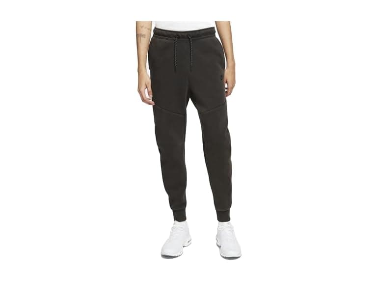 Nike Men Sportswear Men's Tech Fleece Pants - Image 1