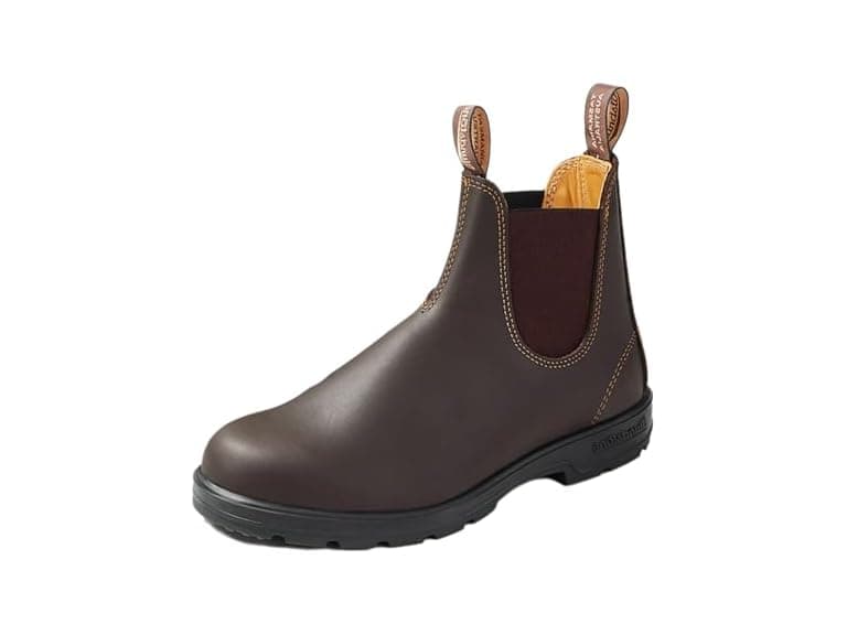 Blundstone Unisex 550 Classic Boots - Image 1