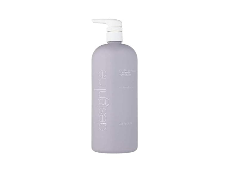 Enchanted Midnight Conditioner 33.8 oz - Image 1