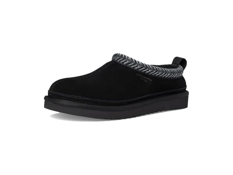 Koolaburra by UGG Women's Burree Slipper - Image 1