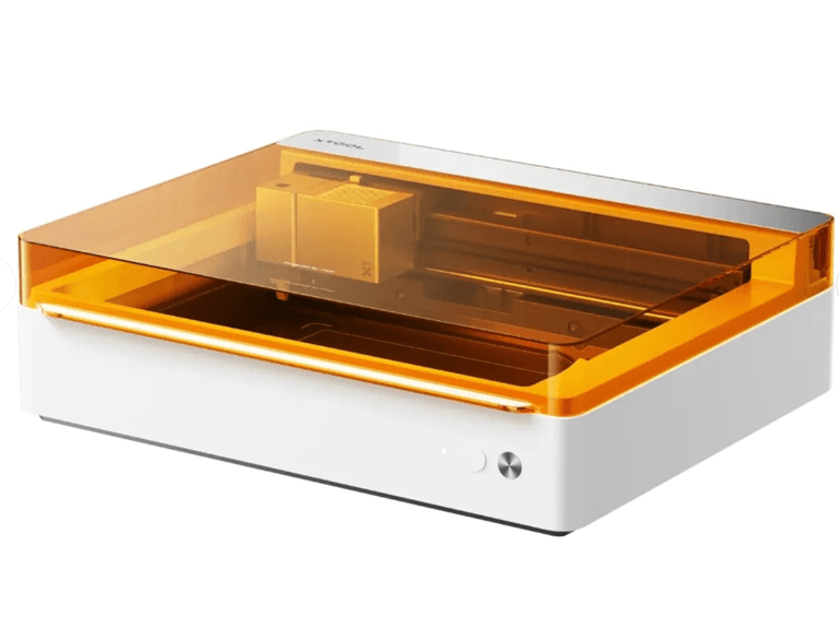 xTool M1 Ultra 20W Laser Engraver Advanced Bundle - Image 1