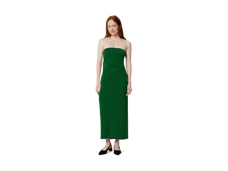 Amazon Essentials Womens SlimFit Matte Jersey - Image 1