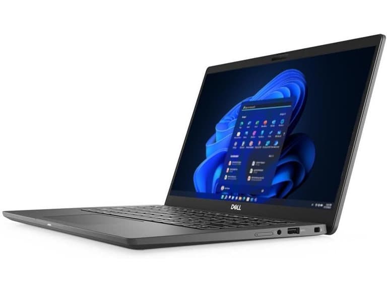 Dell Latitude 7310 I5-10310U 16 256 W11P - Image 1