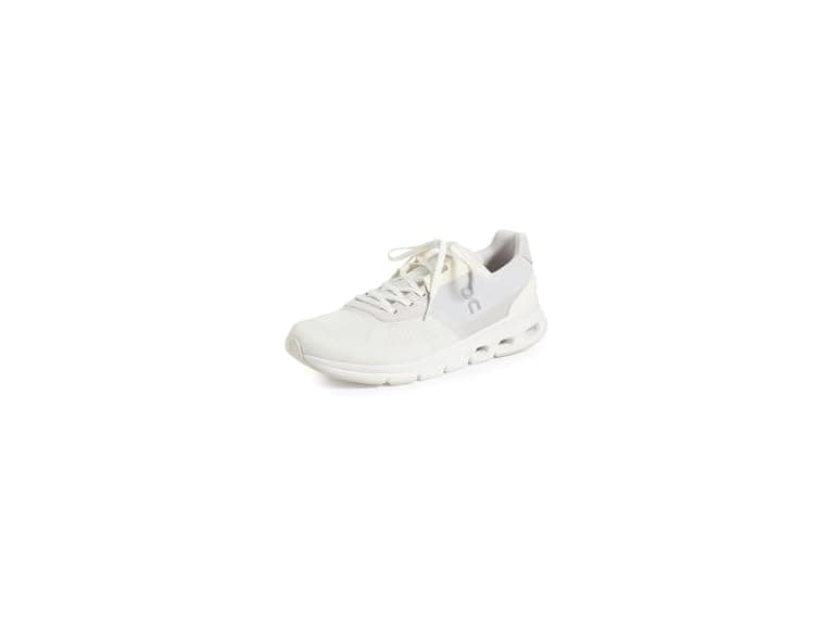 On Women's Cloudrift Sneakers - Image 1