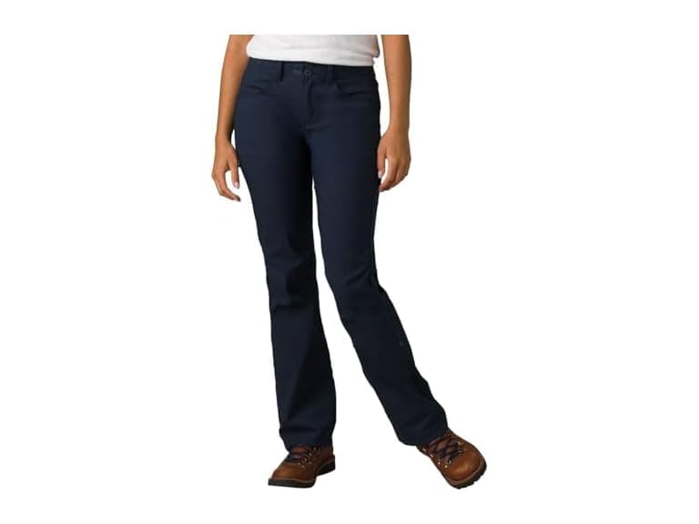 PrAna Halle Pants - Image 1