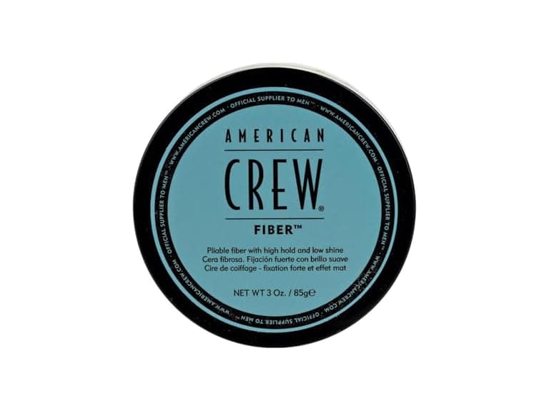 American Crew Men's Hair Fiber - Image 1
