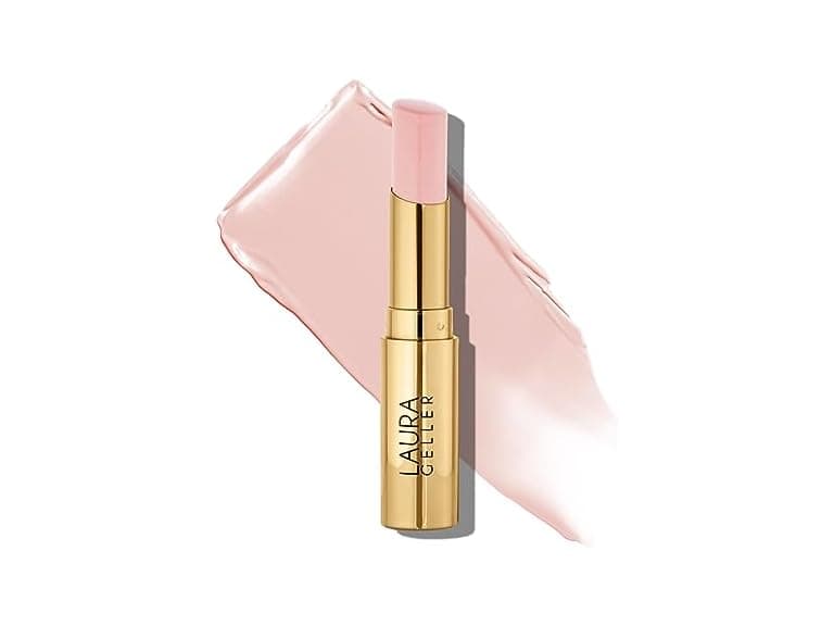 LAURA GELLER NEW YORK Jelly Balm Moistur - Image 1