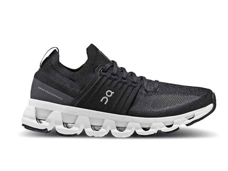 On Running Cloudswift 3 Women's Shoes - Image 1