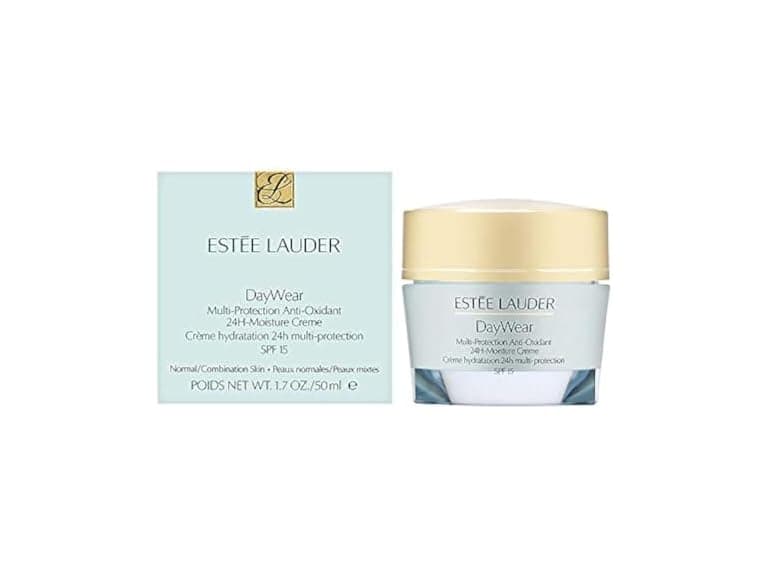 Daywear Protection Creme SPF15 - Image 1
