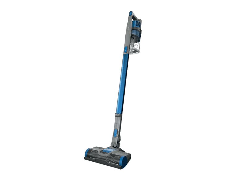 SHARK Cordless Anti-Allergen Stick Vac - Image 1