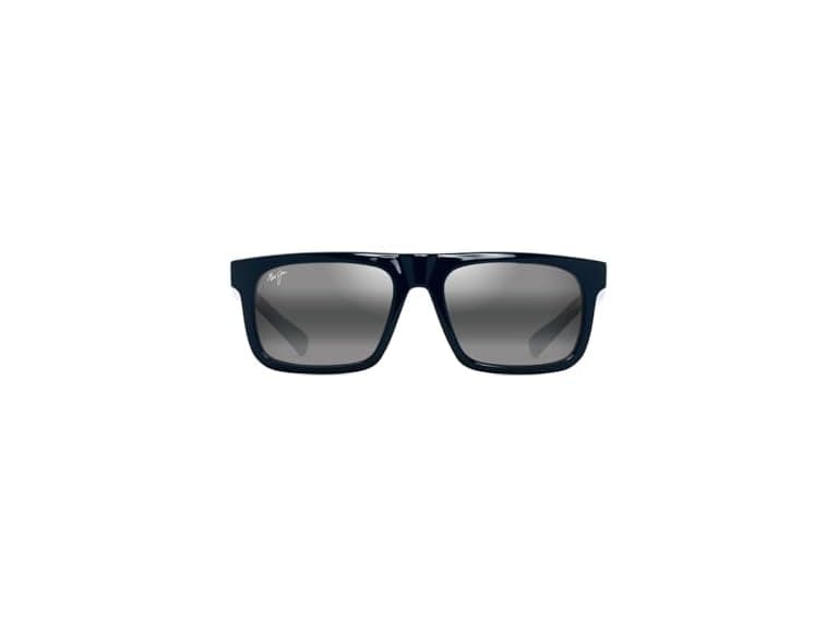 Maui Jim Opio Sunglasses (Polarized) - Image 1