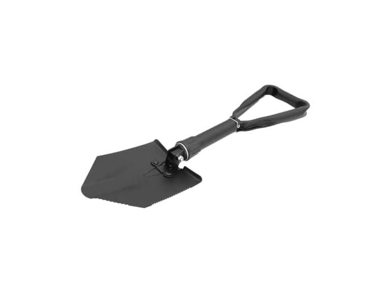 Coghlan's Folding Shovel - Image 1