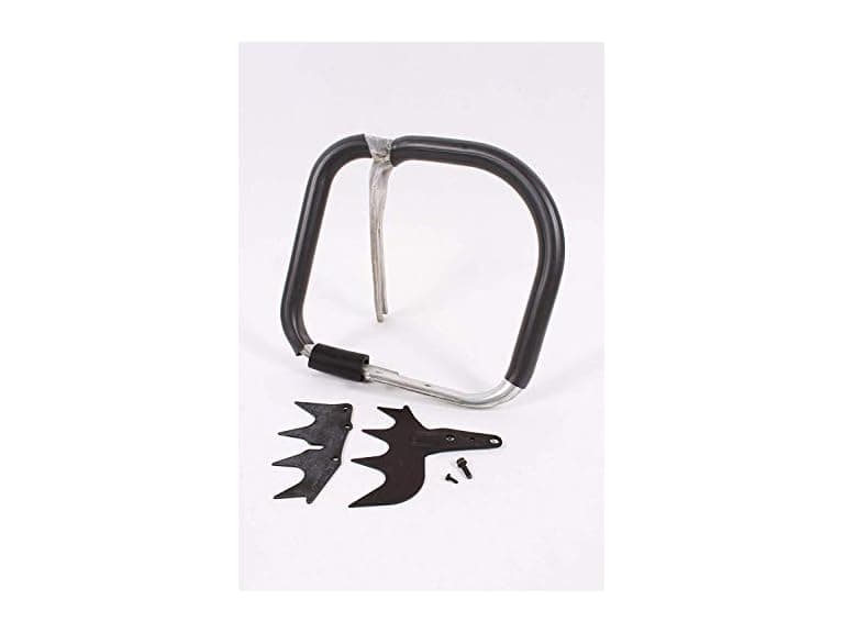 Husqvarna 588846302 Full Wrap Handle Kit Spikes - Image 1