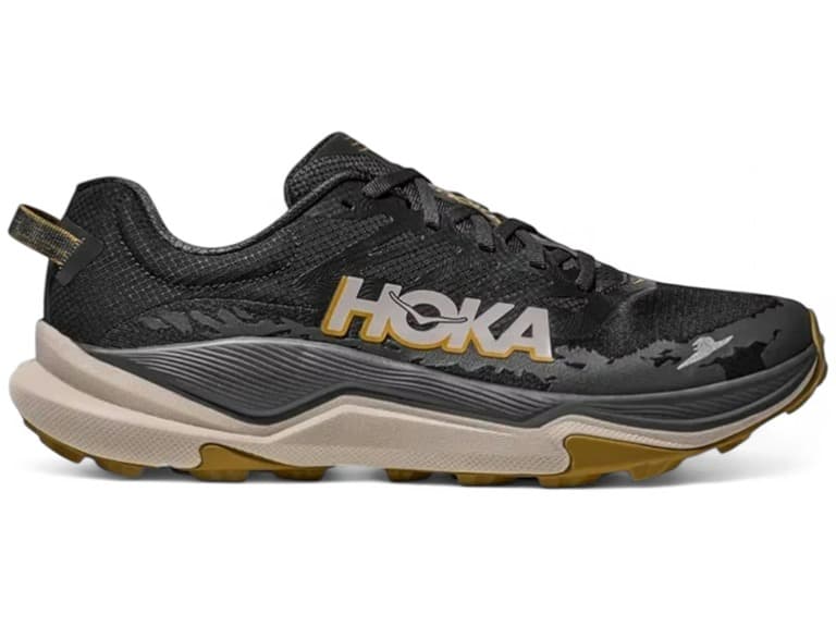 Hoka Torrent 4 Men's Running Shoes - Image 1