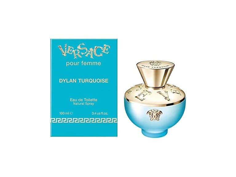 VERSACE VERSACE-8011003858552 VERSACE-8011003858552 - Image 1
