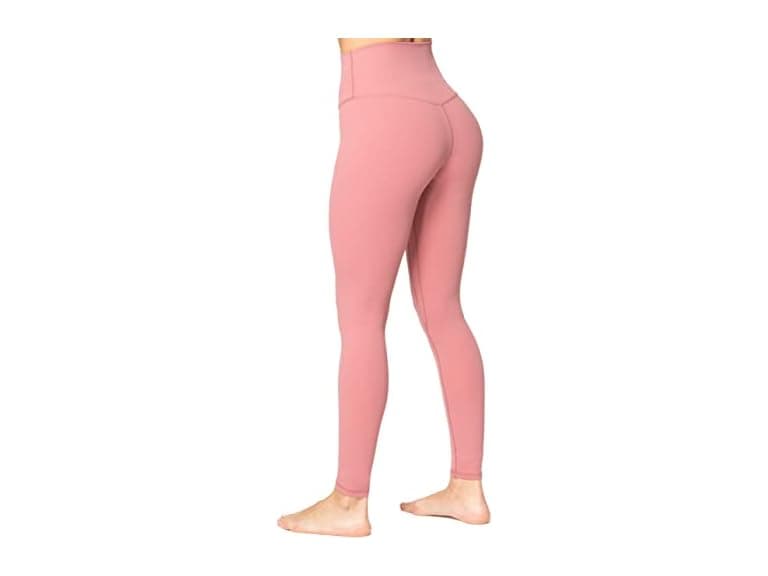 Sunzel Women (X-Large) Workout Leggings Pants - Image 1