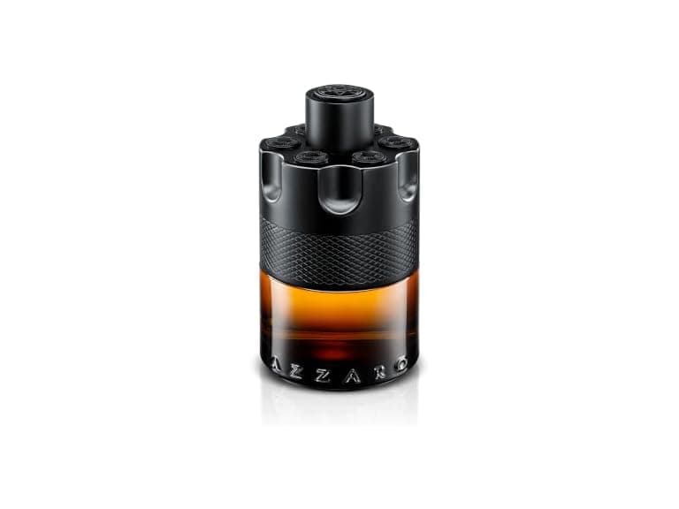 Azzaro The Most Wanted 3.3 oz Parfum Men - Image 1