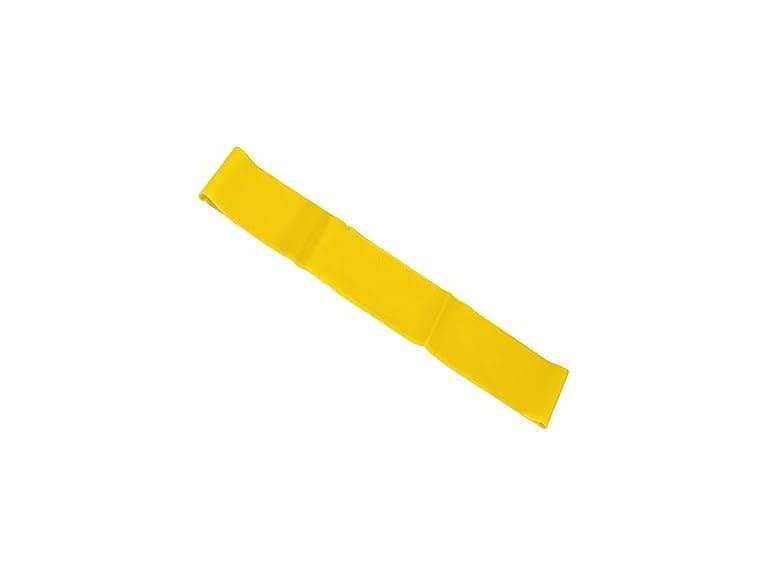 CanDo Resistance Exercise Band Loop - Image 1