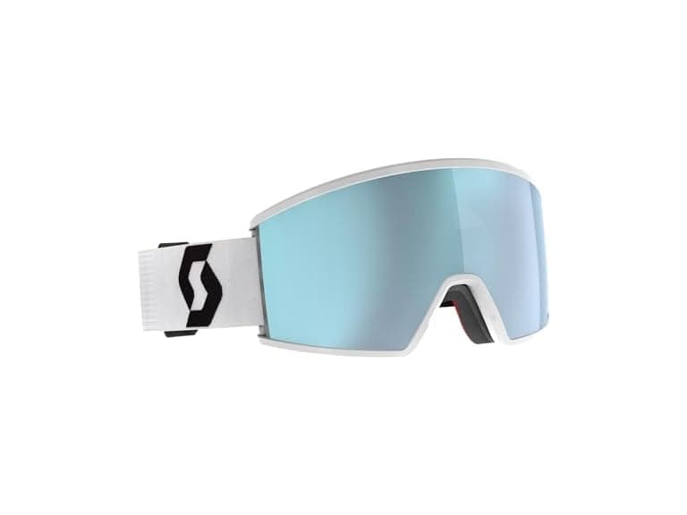 SCOTT Ambit Ski Goggles - Image 1