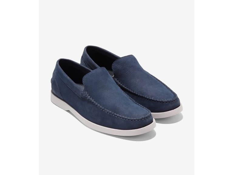Cole Haan Hampton Men's Shoes - Image 1