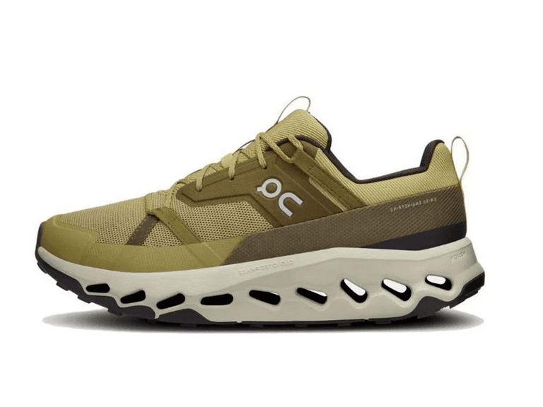 On Running Cloudhorizon Men's Shoes - Image 1