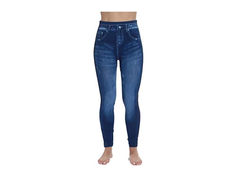 Just Love Women (XS) 6820-xs Leggings - Image 1