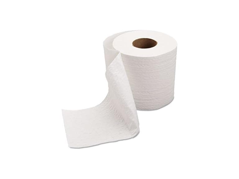 nan Tork(r) Universal Bath Tissue SCA - Image 1