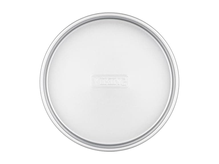 Viking Premium 9-Inch Nonstick Ceramic Round Cake Pan - Image 1