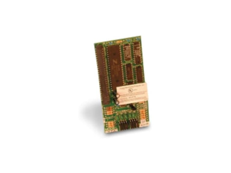 Inovonics 472 Interface Card - Image 1
