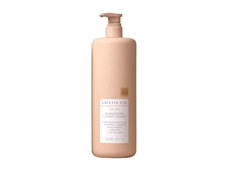Kristin Ess Hair Signature Conditioner - Image 1