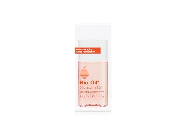 Bio-Oil Skincare Body Oil Serum - Image 1
