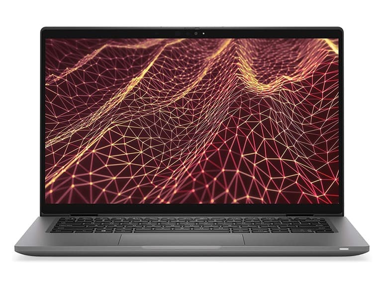 Dell Latitude 7430 I7-1265U 16 512 W11P - Image 1