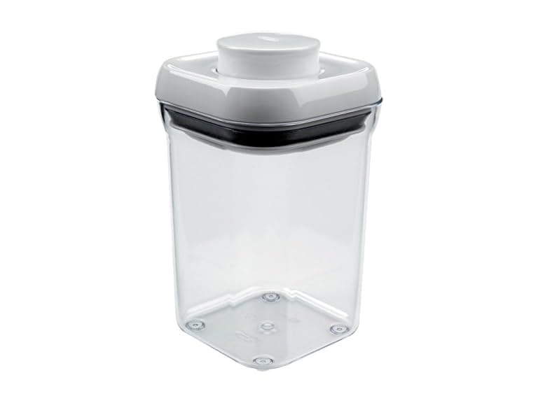 OXO Good Grips 0.9 quart Square POP - Image 1