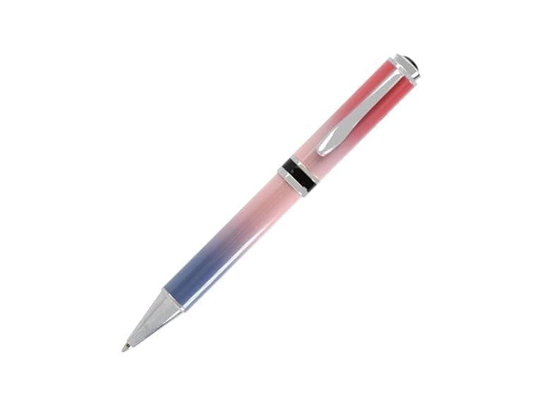 Monteverde USA Innova Ombre Fusion Charm - Image 1